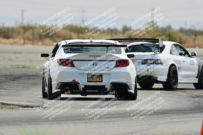 media/Jun-01-2025-VIP Trackdays (Sun) [[b20349723e]]/C Group/Session 3 (Turns 10 12 and StartFinish)/